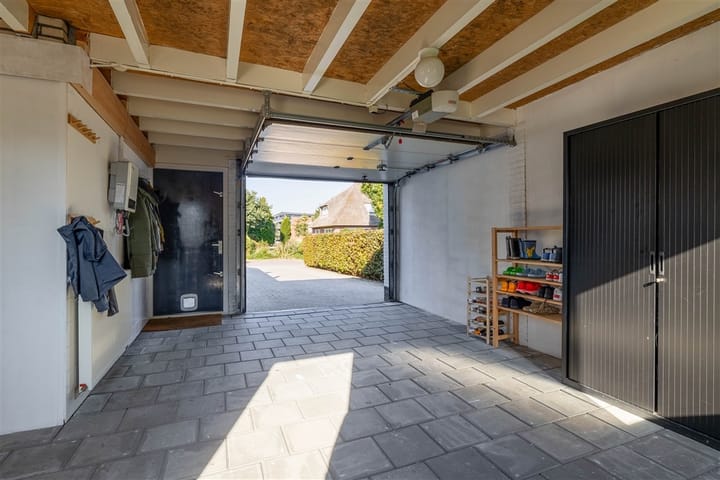 Foto 24 van Bovenlanden 50