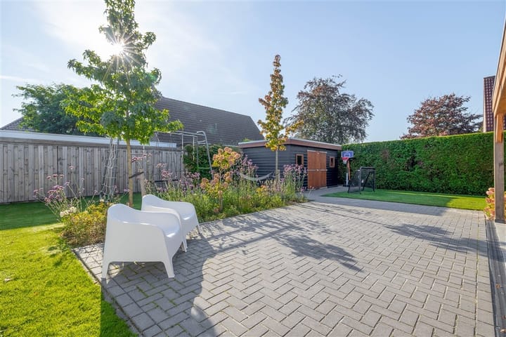 Foto 36 van Bovenlanden 50