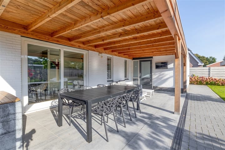 Foto 38 van Bovenlanden 50