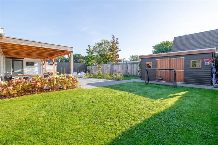 Foto 37 van Bovenlanden 50