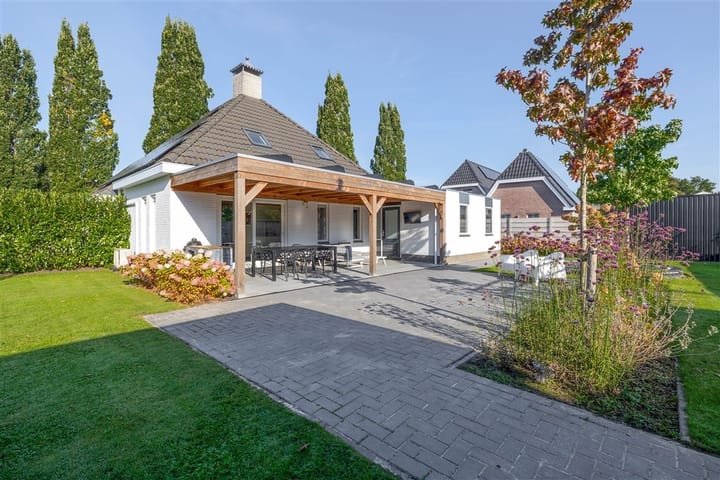 Foto 41 van Bovenlanden 50