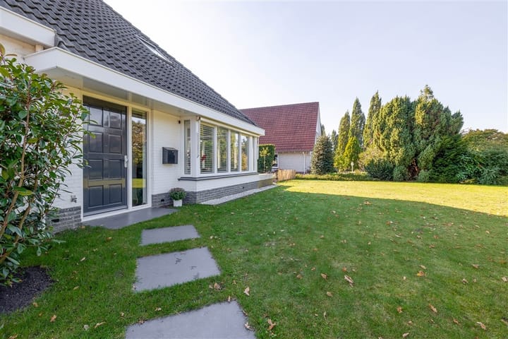 Foto 42 van Bovenlanden 50