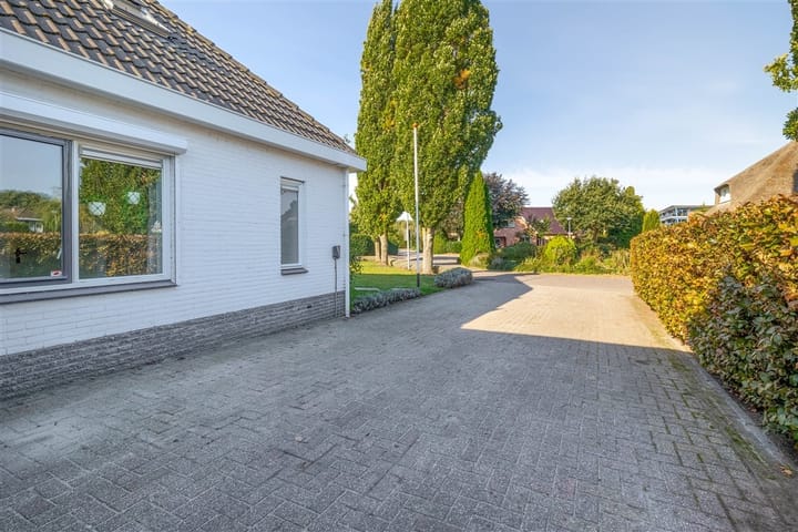 Foto 43 van Bovenlanden 50