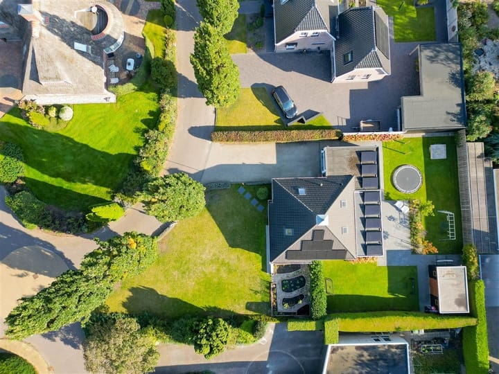 Foto 47 van Bovenlanden 50