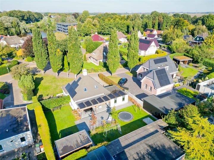 Foto 48 van Bovenlanden 50