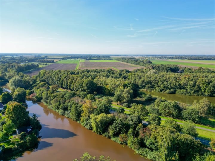 Foto 50 van Bovenlanden 50