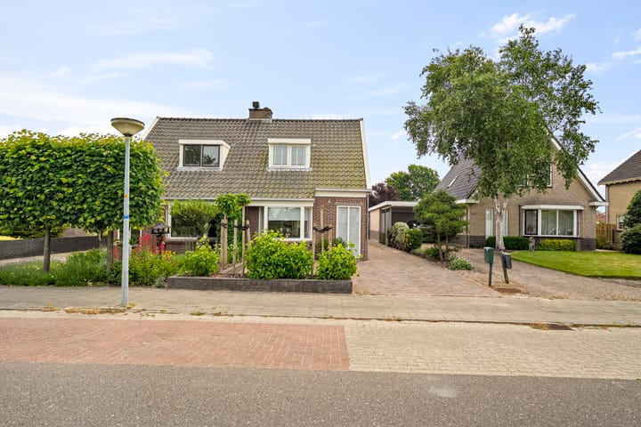 Foto 4 van Zandvaart 162