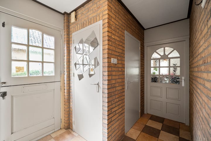 Foto 5 van Zandvaart 162