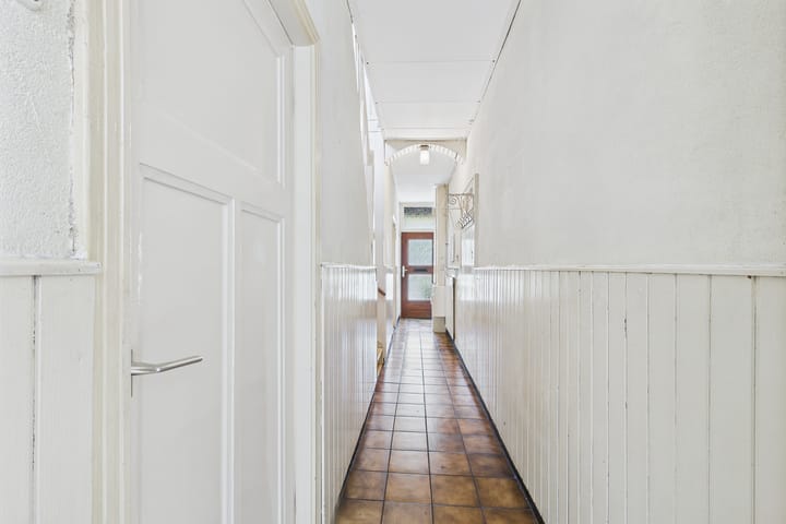 Foto 4 van Hogendijk 41