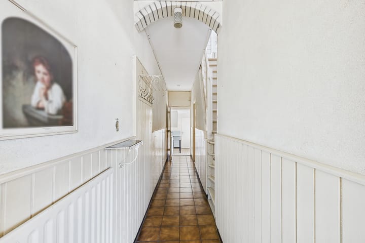 Foto 5 van Hogendijk 41