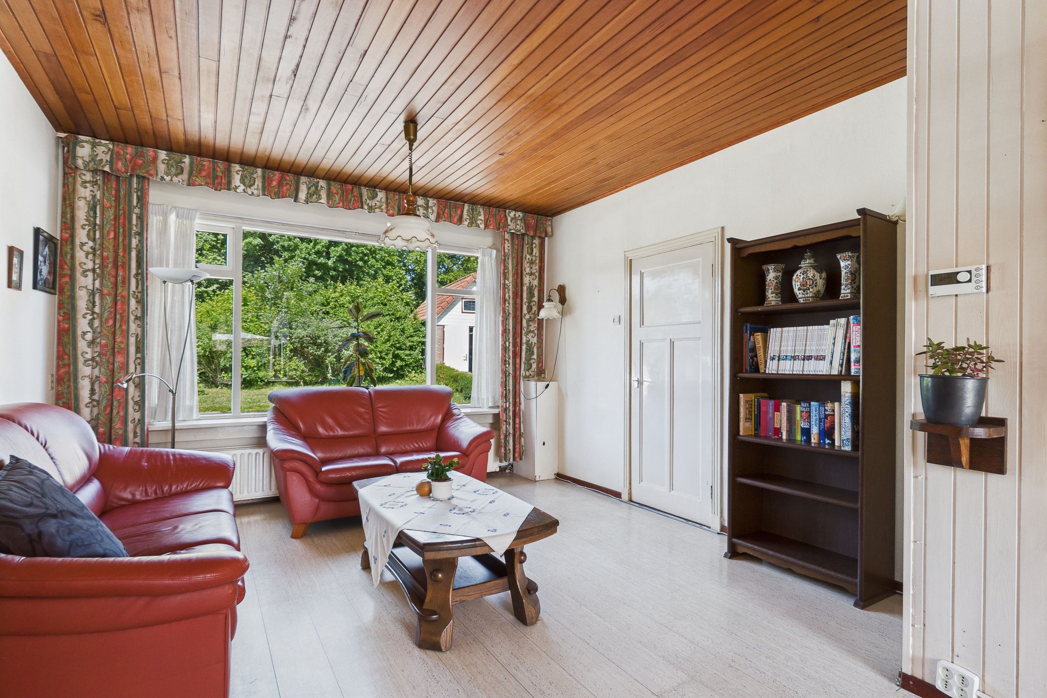 Foto 6 van Hogendijk 41