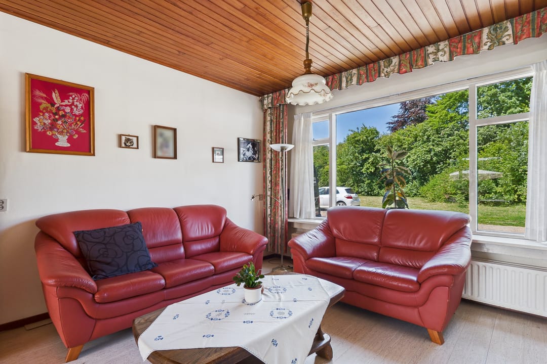 Foto 7 van Hogendijk 41