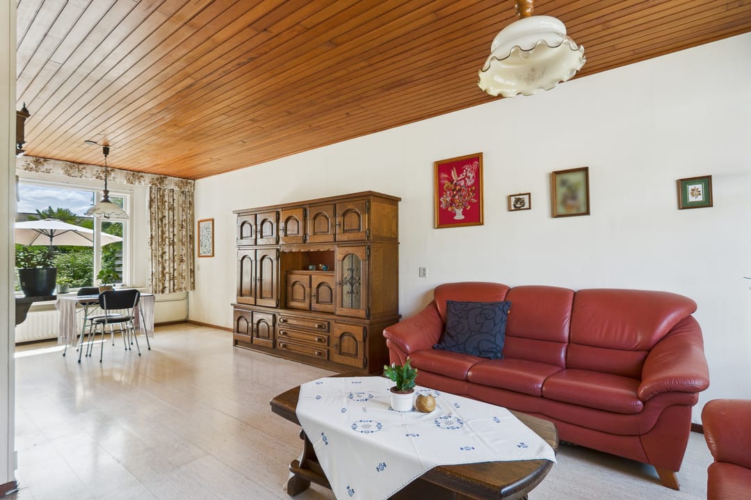 Foto 8 van Hogendijk 41