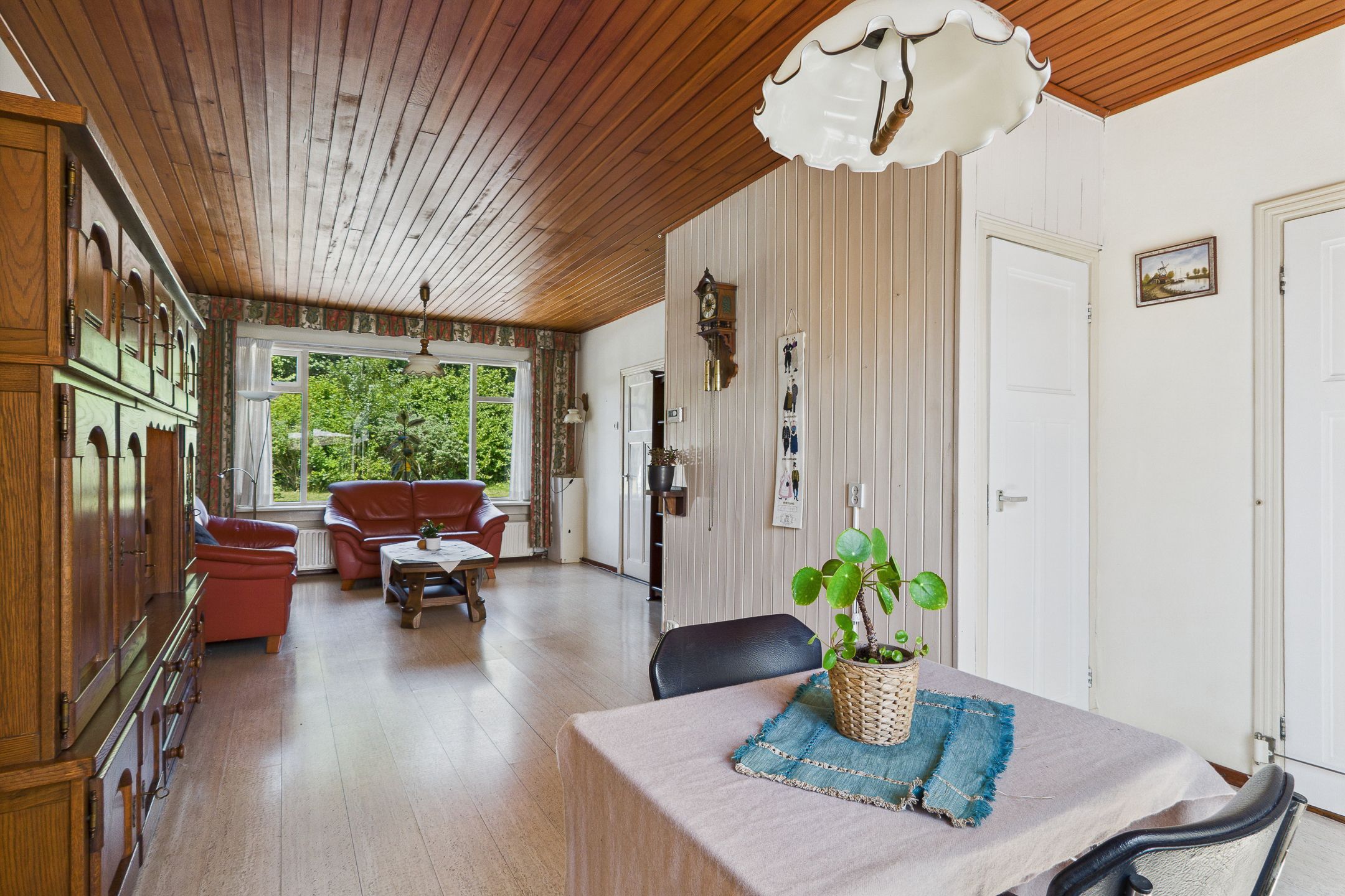 Foto 9 van Hogendijk 41