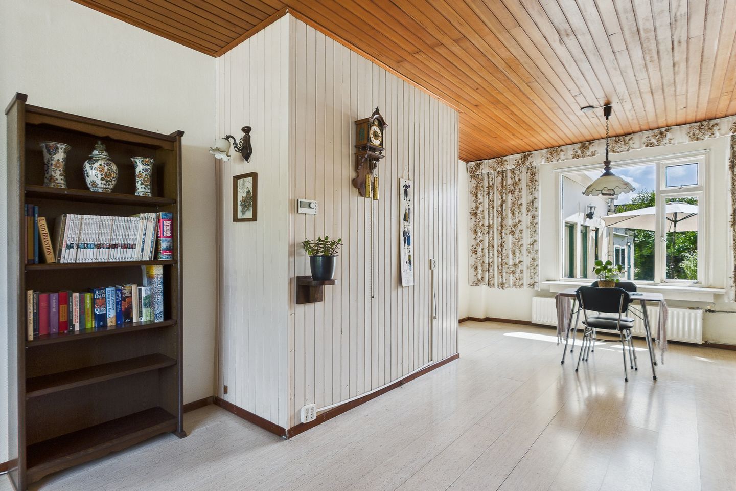 Foto 10 van Hogendijk 41