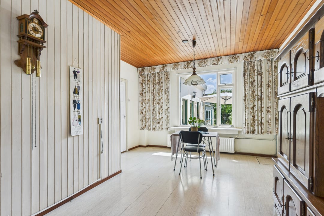 Foto 11 van Hogendijk 41