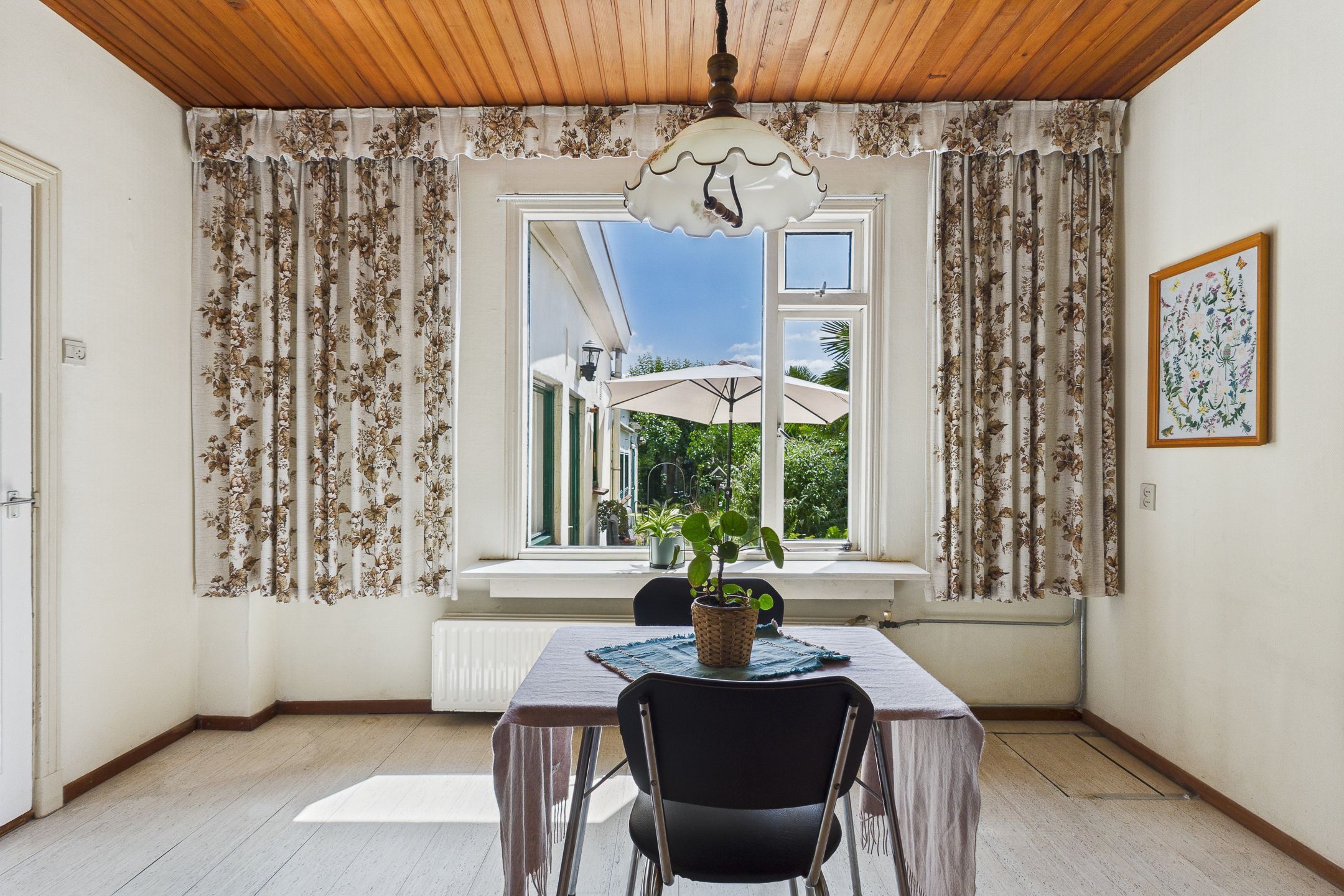 Foto 12 van Hogendijk 41