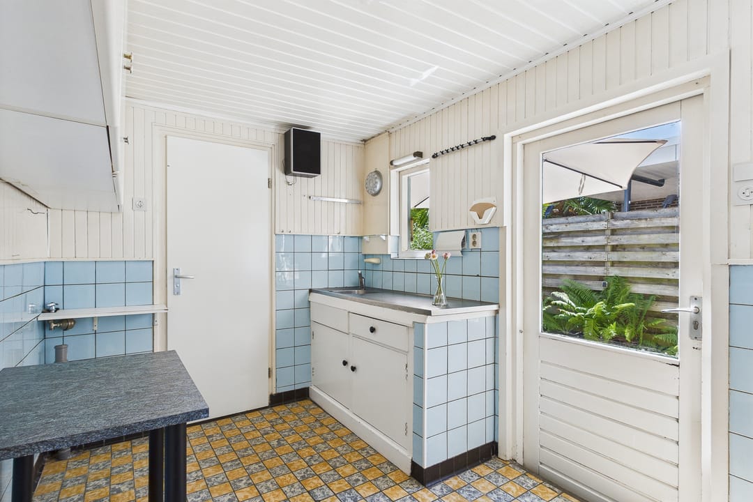 Foto 13 van Hogendijk 41