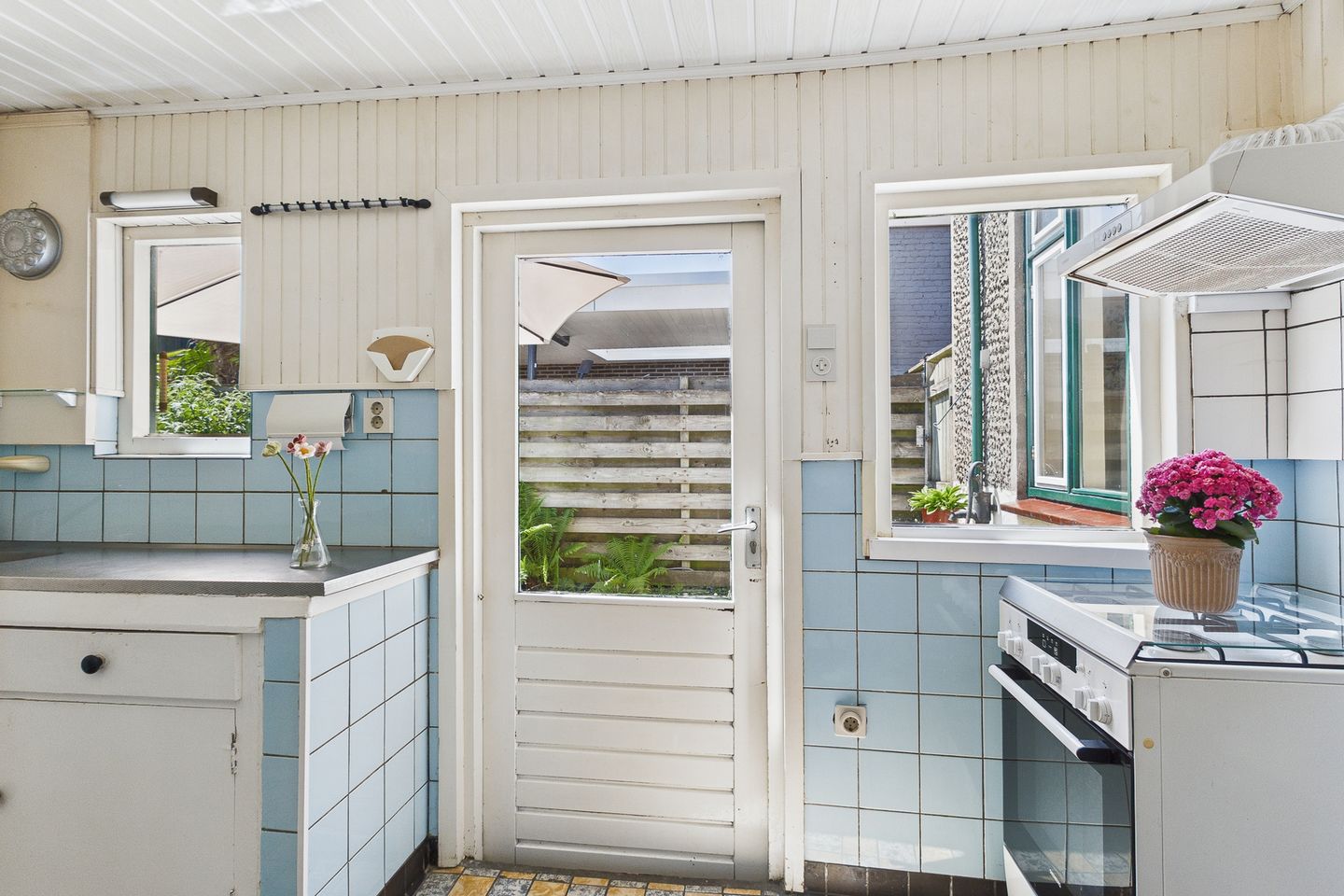 Foto 14 van Hogendijk 41