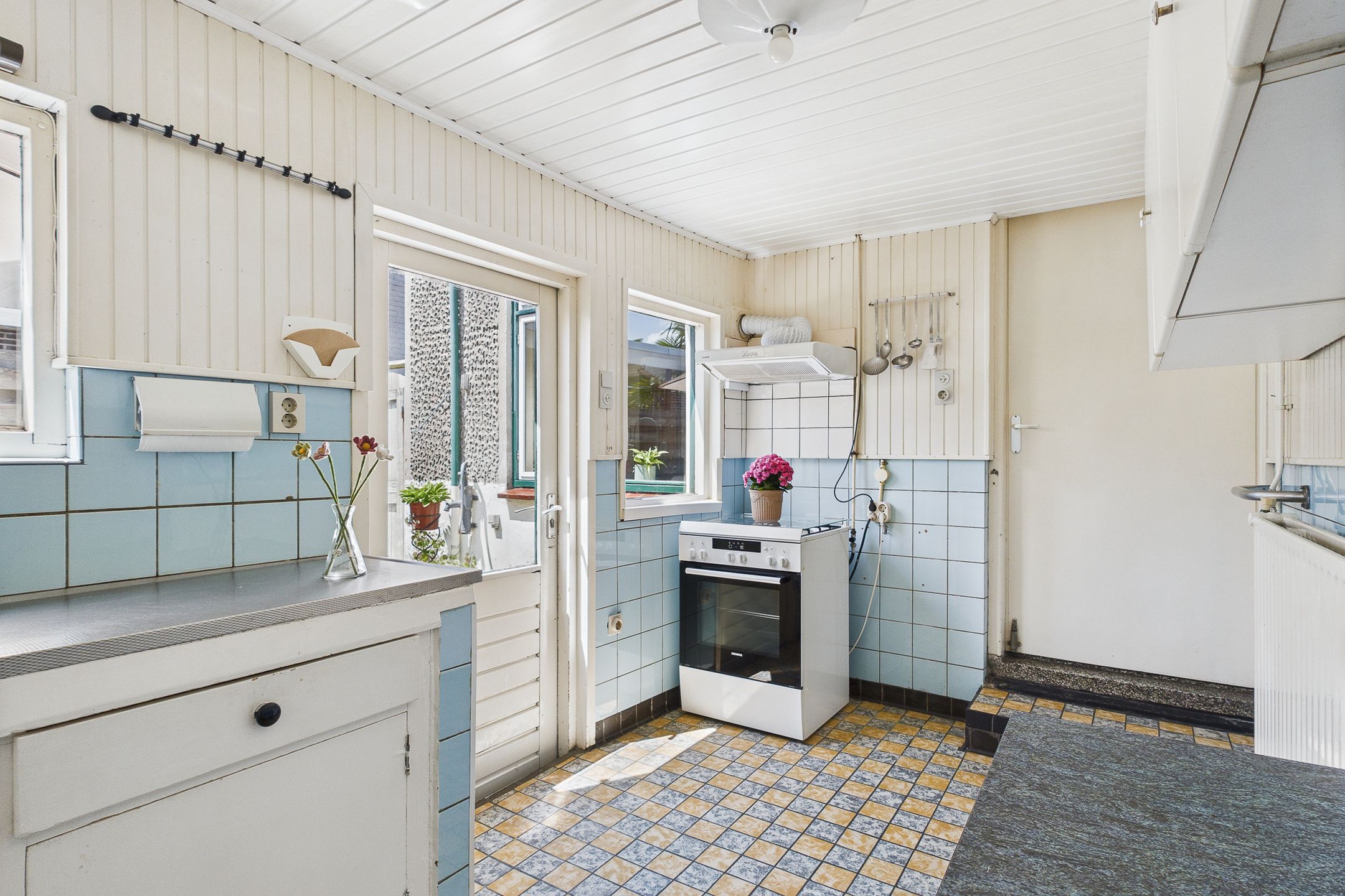 Foto 15 van Hogendijk 41