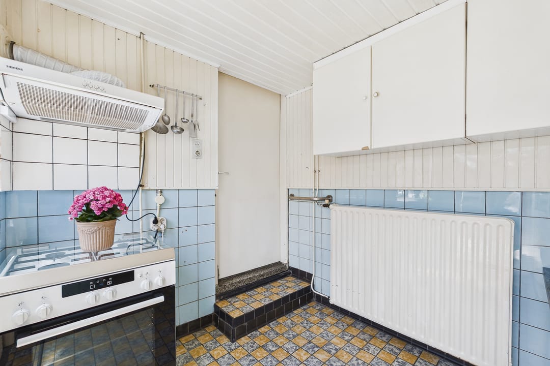 Foto 16 van Hogendijk 41