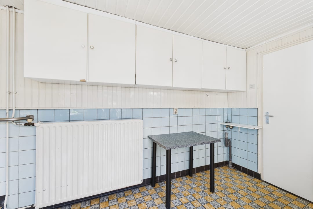 Foto 17 van Hogendijk 41