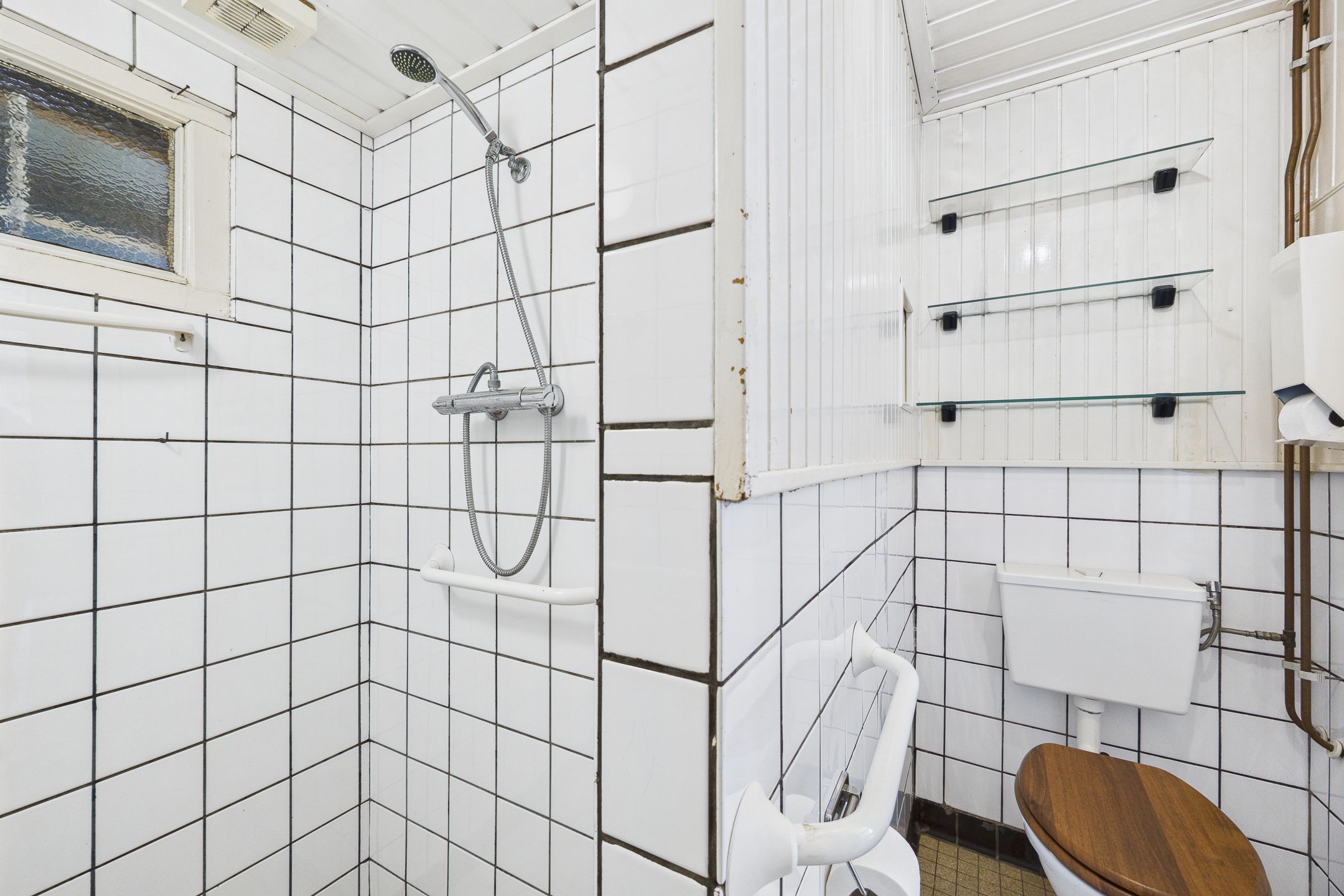 Foto 18 van Hogendijk 41