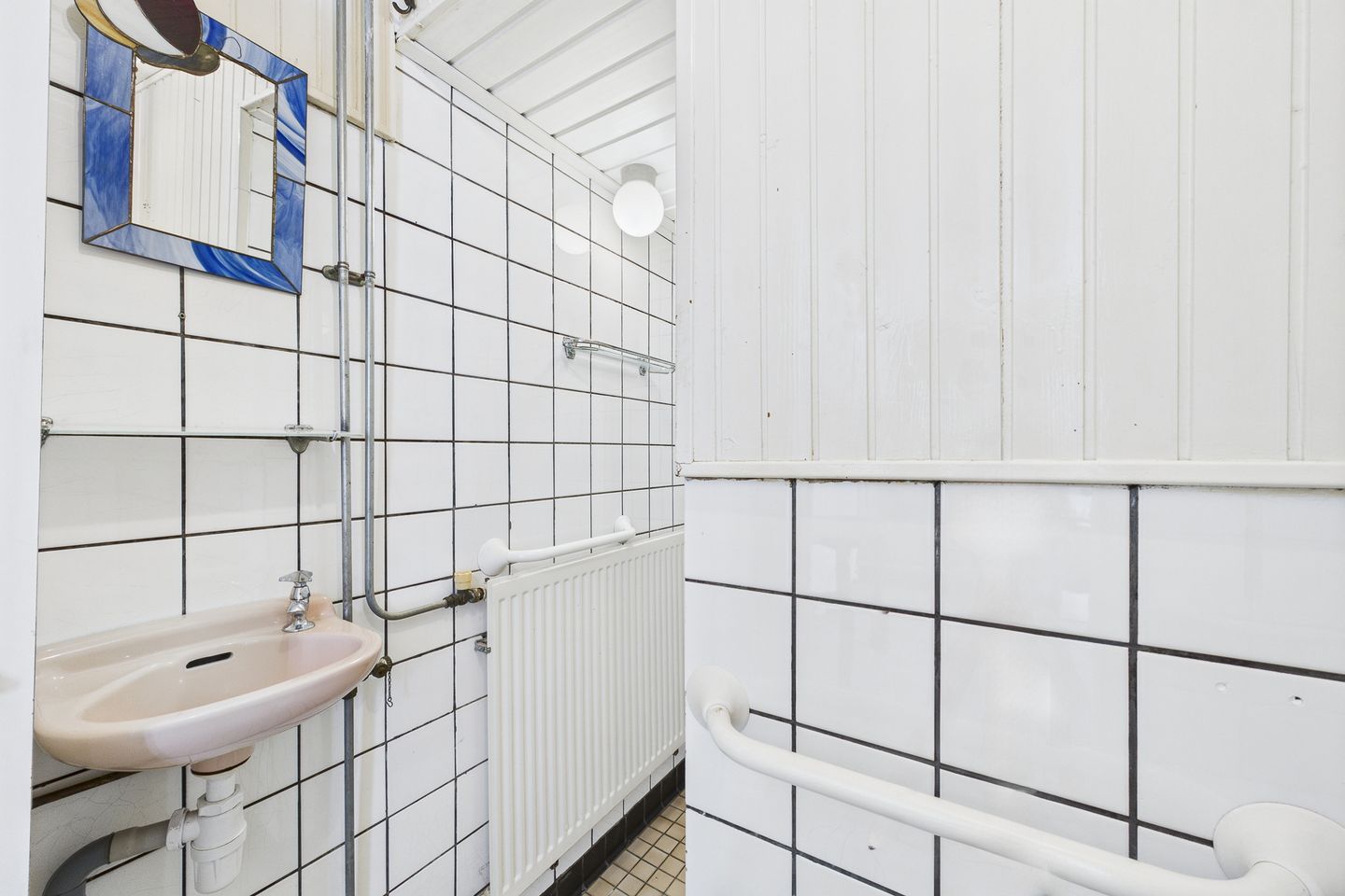 Foto 19 van Hogendijk 41