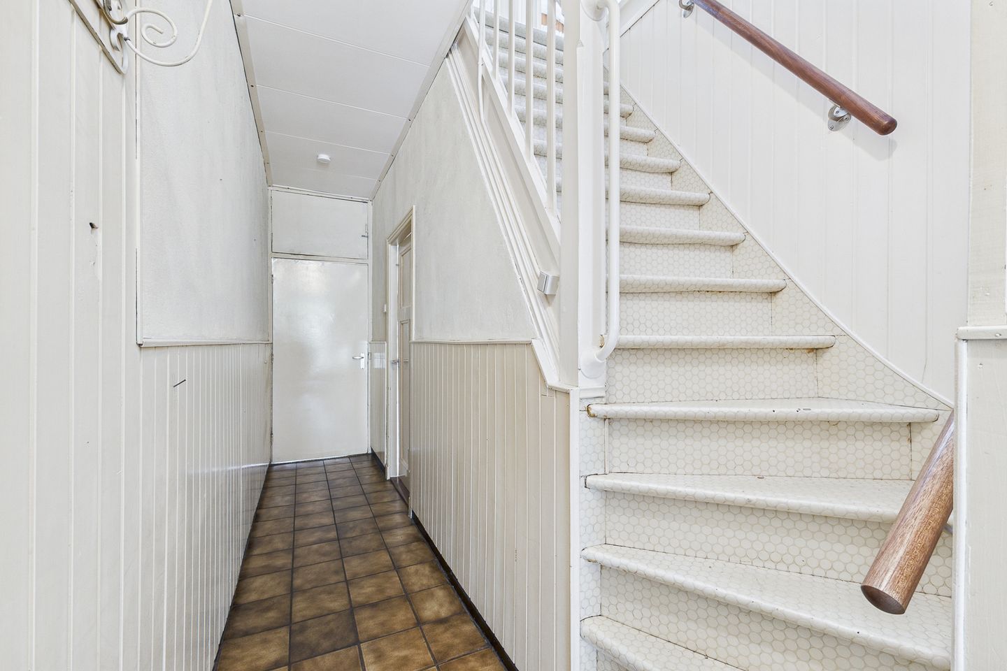 Foto 20 van Hogendijk 41