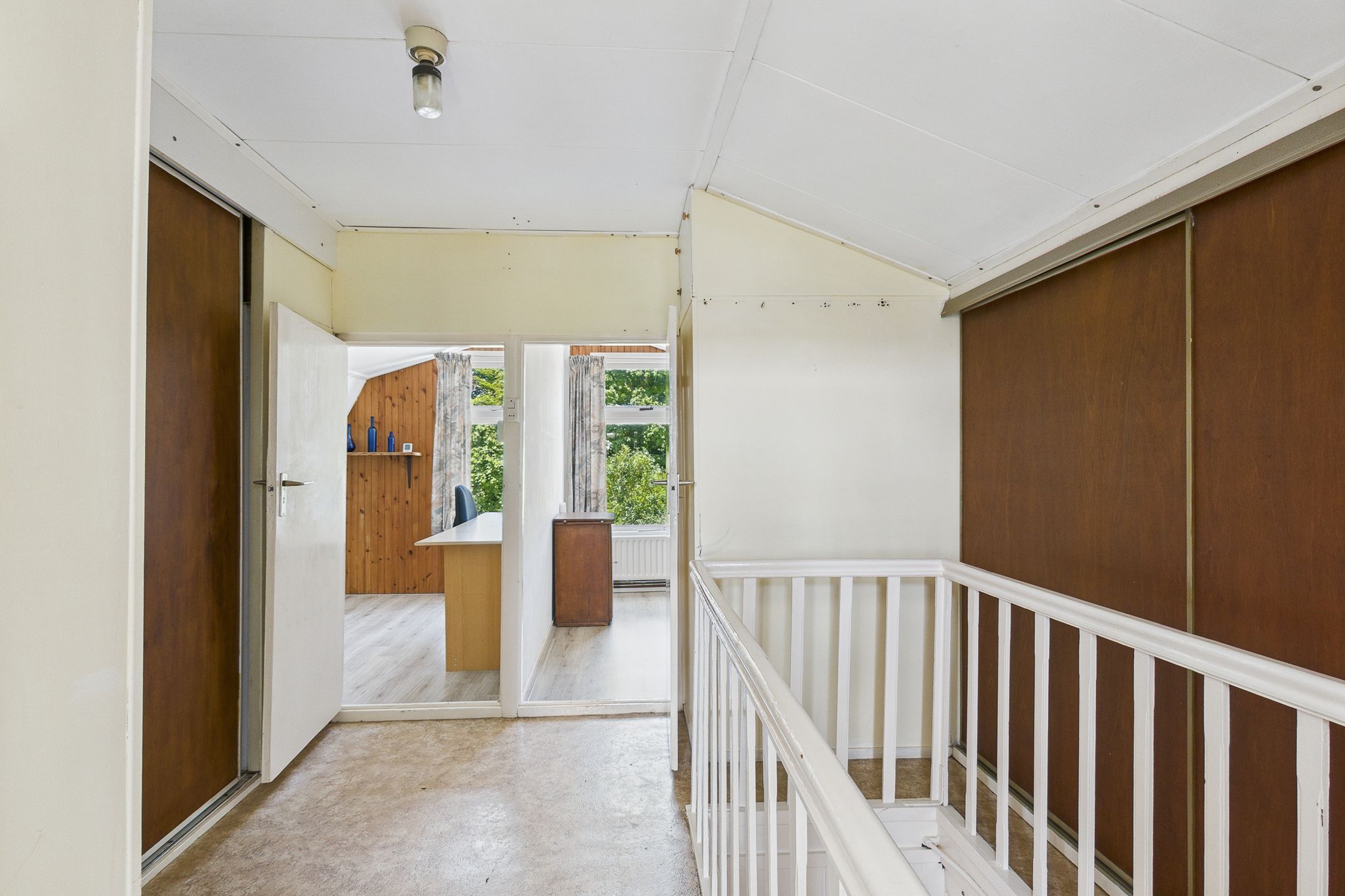 Foto 21 van Hogendijk 41