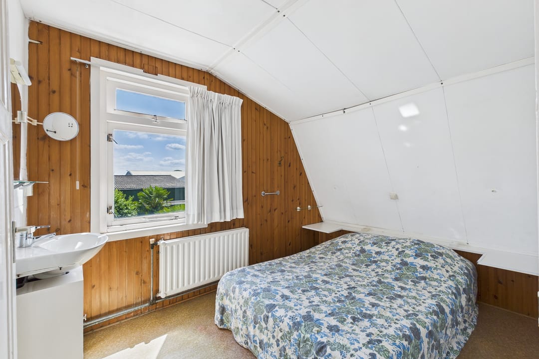 Foto 22 van Hogendijk 41