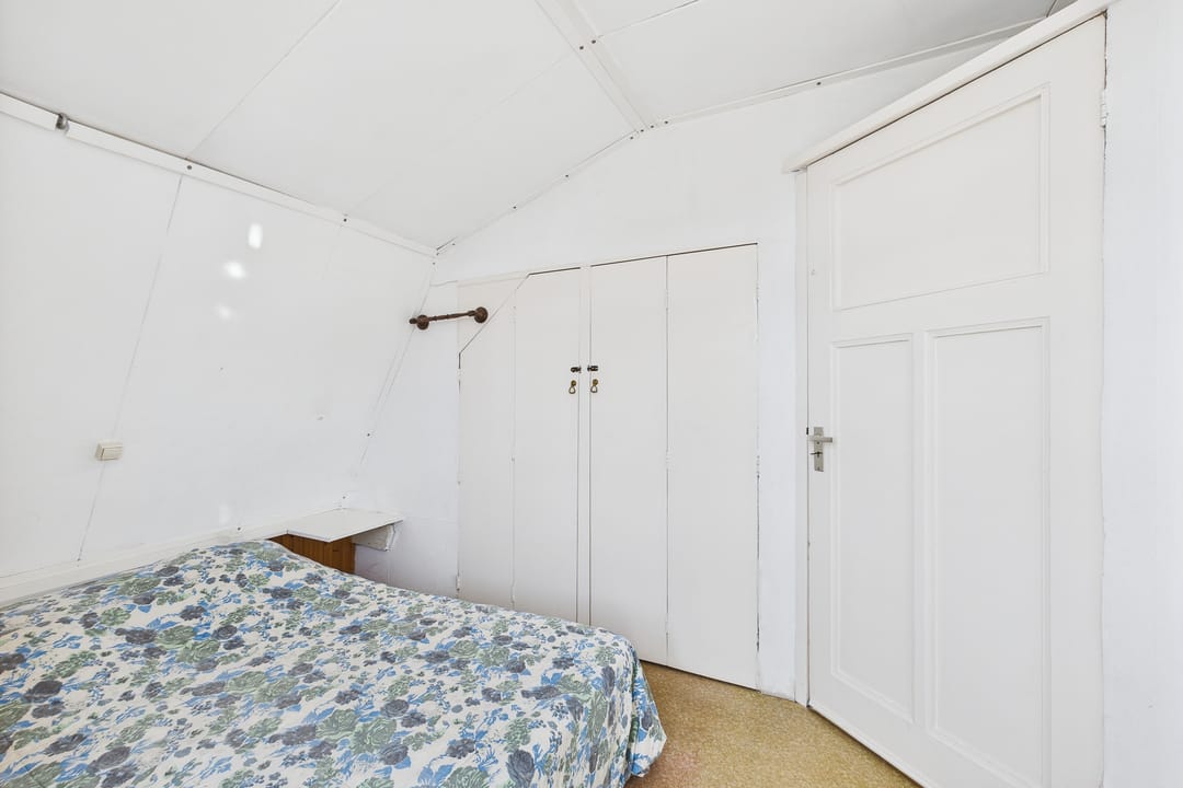 Foto 23 van Hogendijk 41