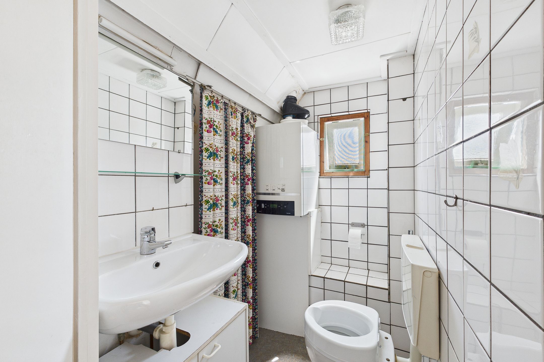 Foto 24 van Hogendijk 41