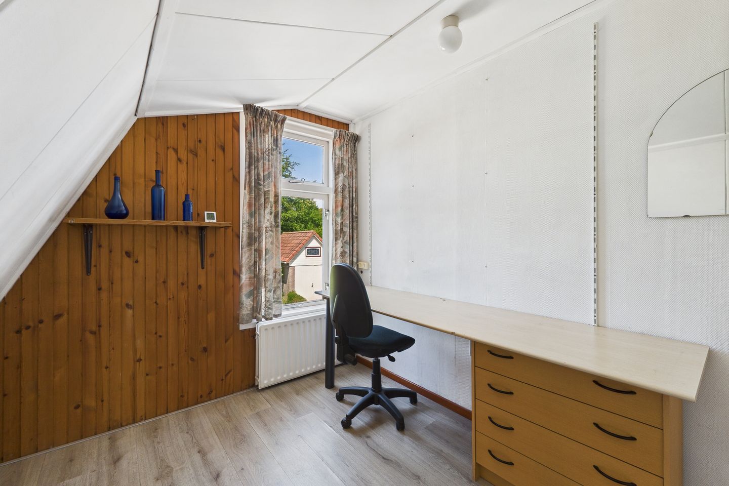 Foto 25 van Hogendijk 41