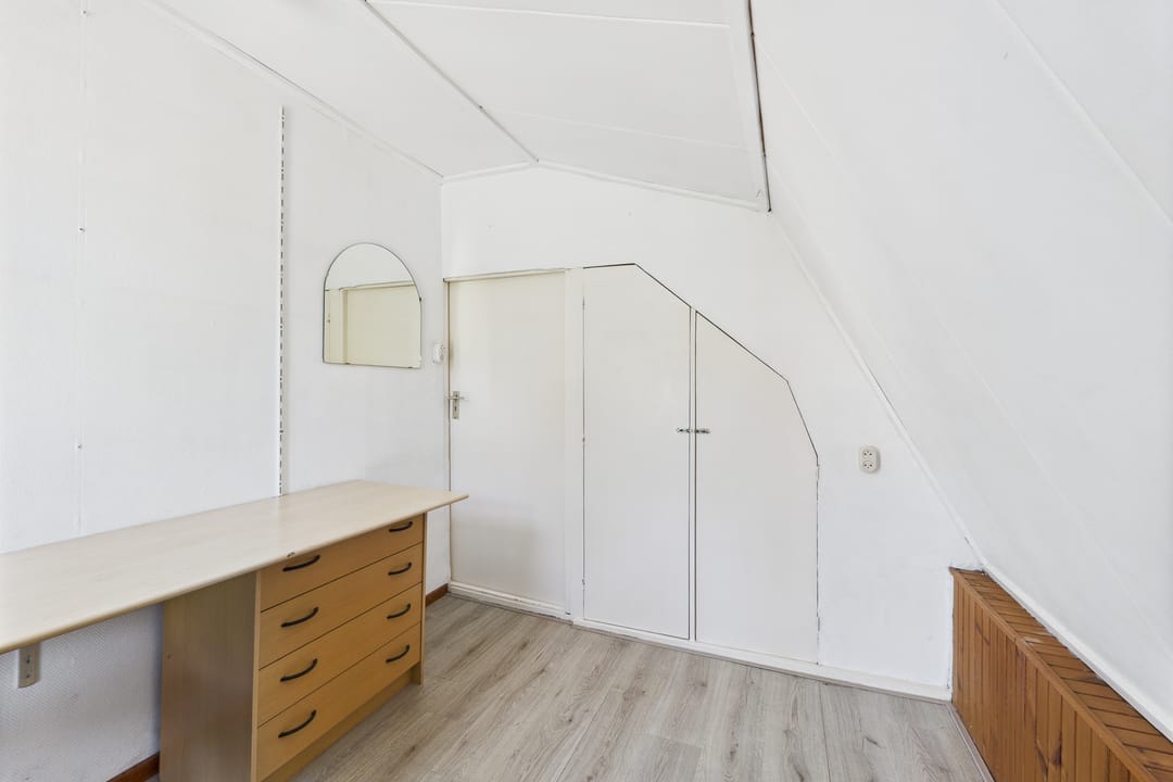 Foto 26 van Hogendijk 41