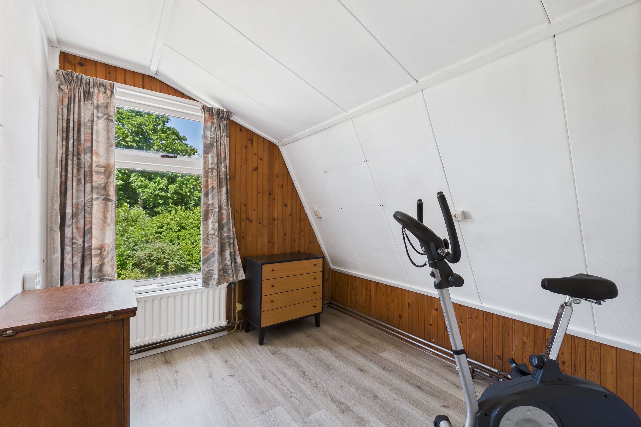 Foto 27 van Hogendijk 41