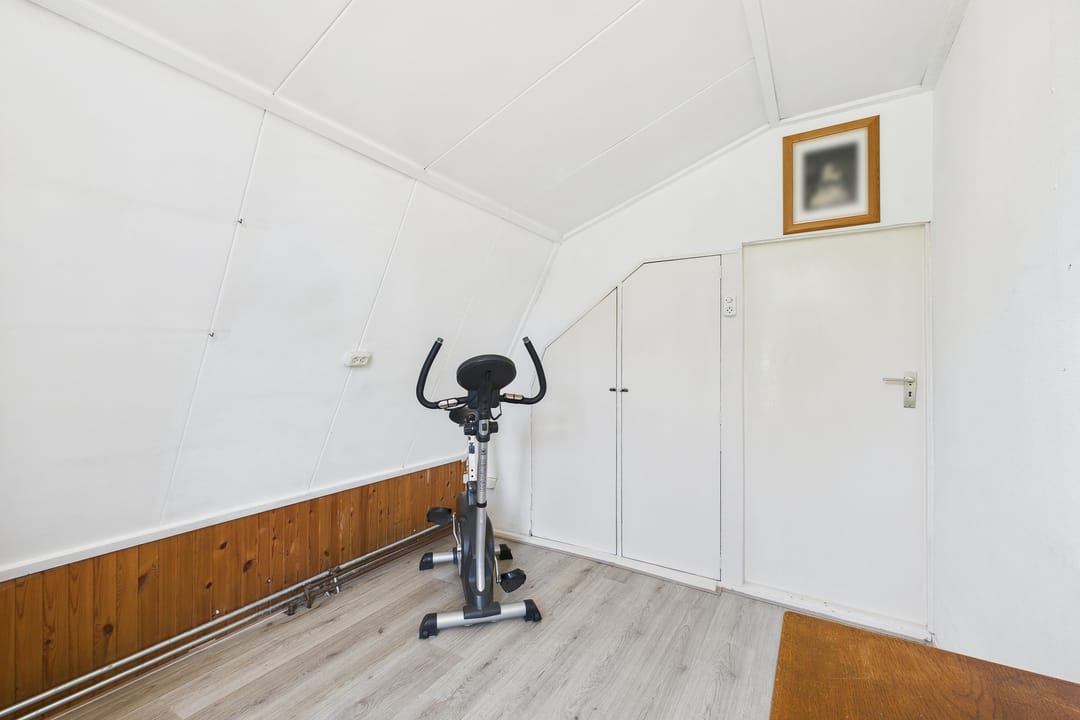 Foto 28 van Hogendijk 41