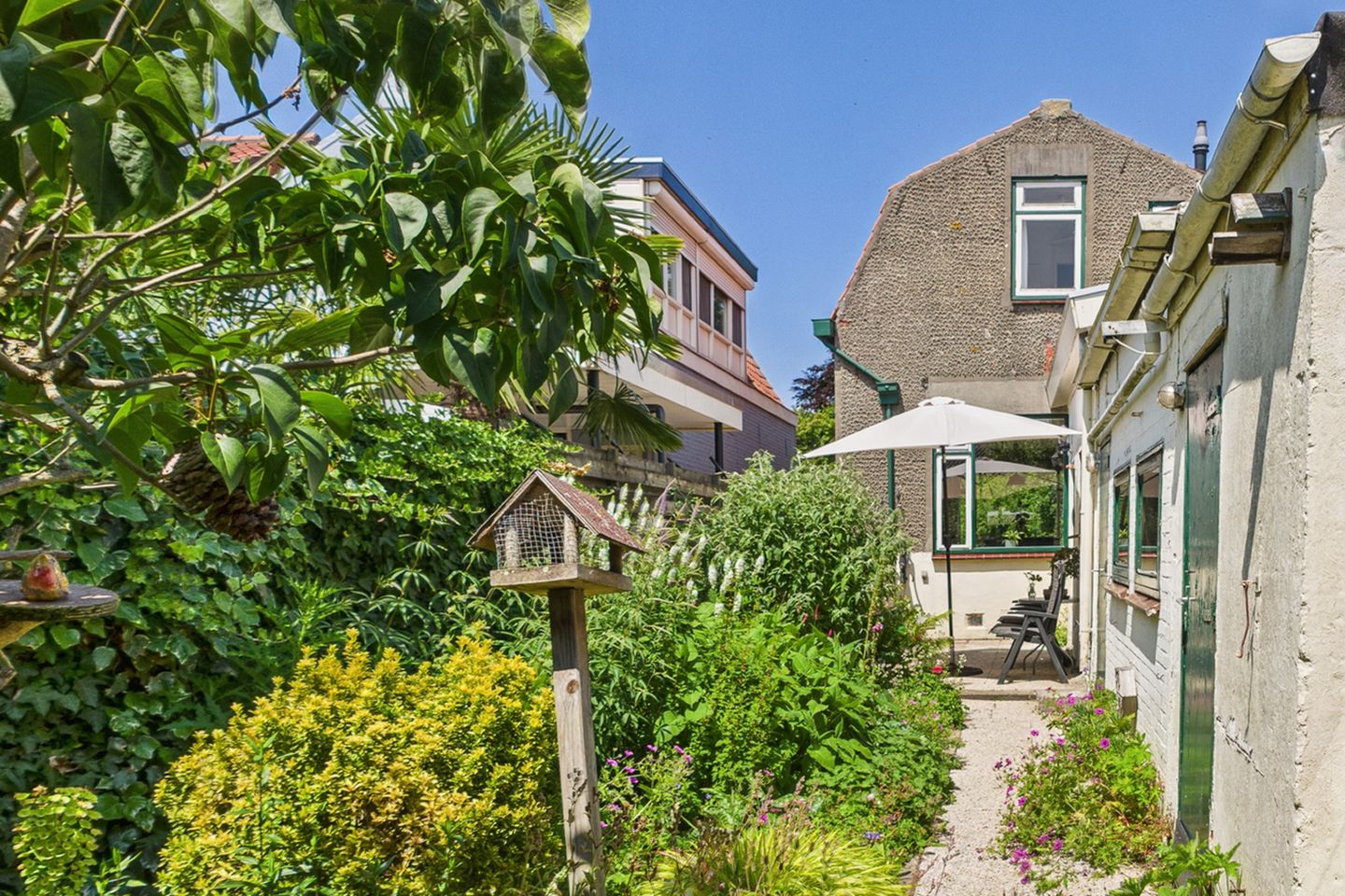 Foto 29 van Hogendijk 41