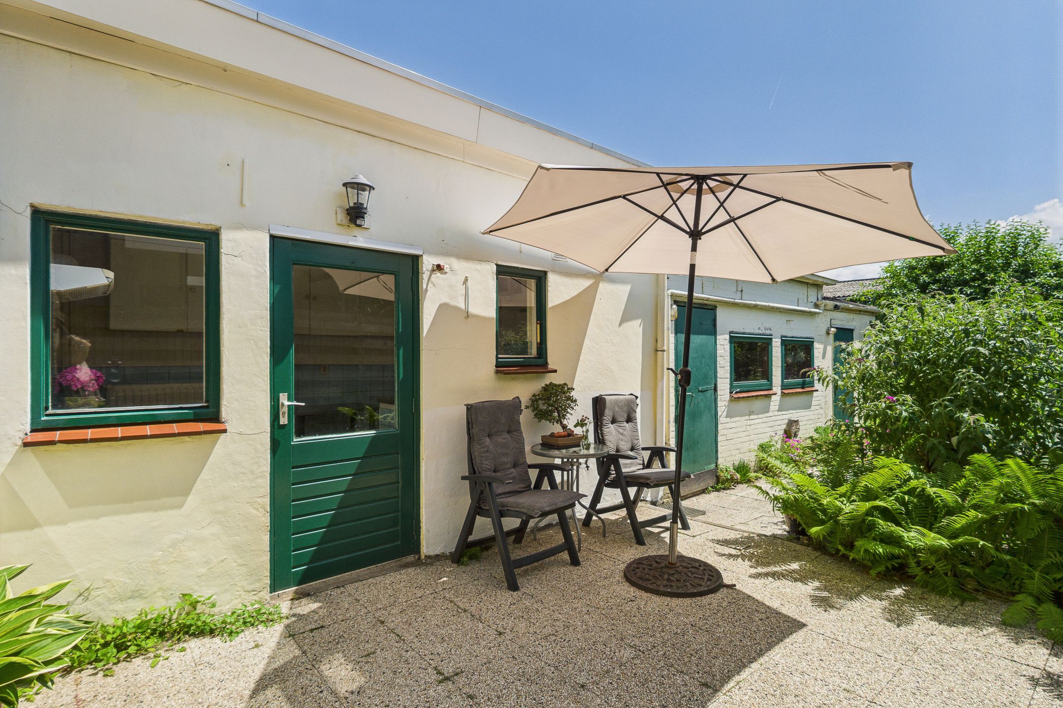 Foto 30 van Hogendijk 41