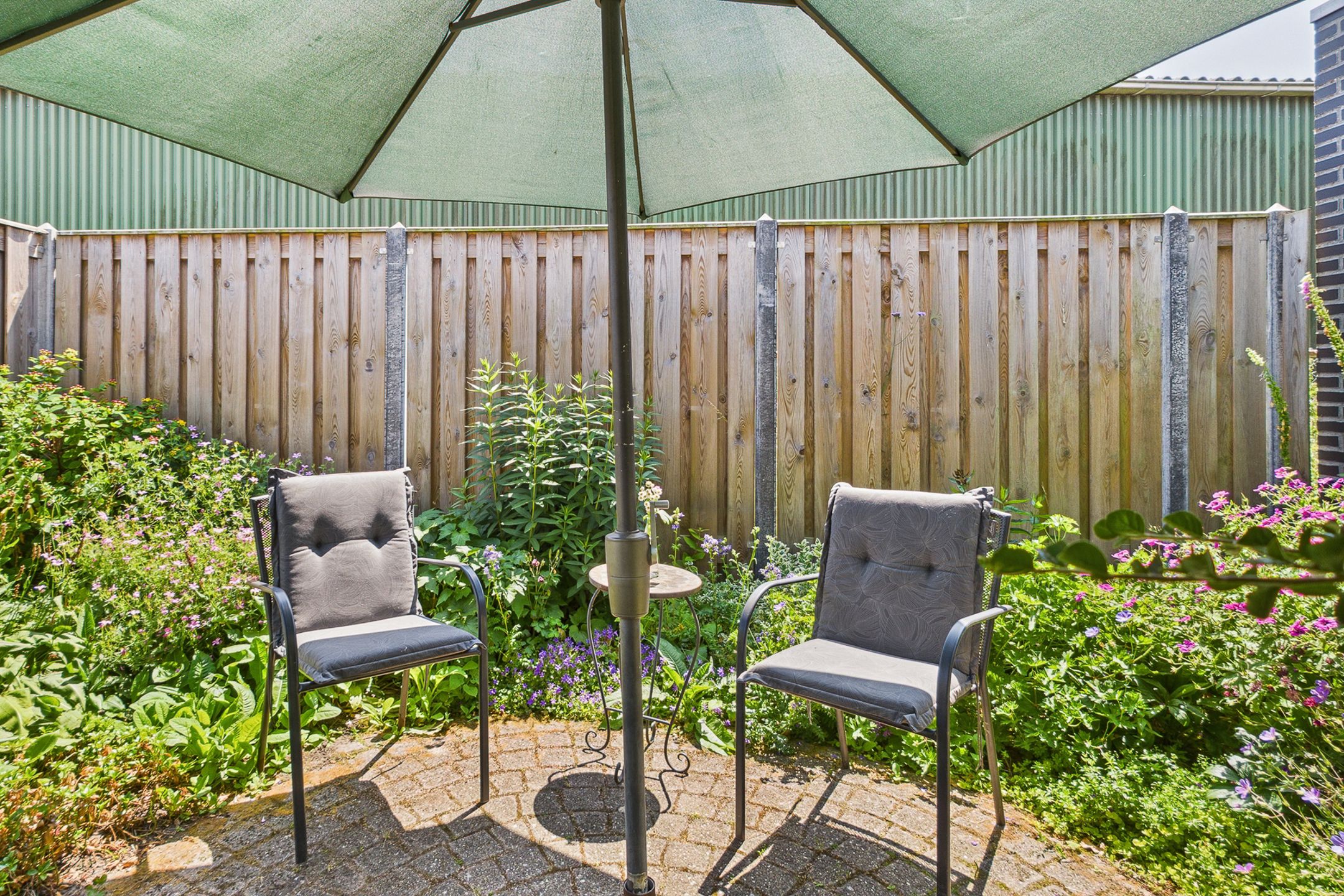 Foto 33 van Hogendijk 41