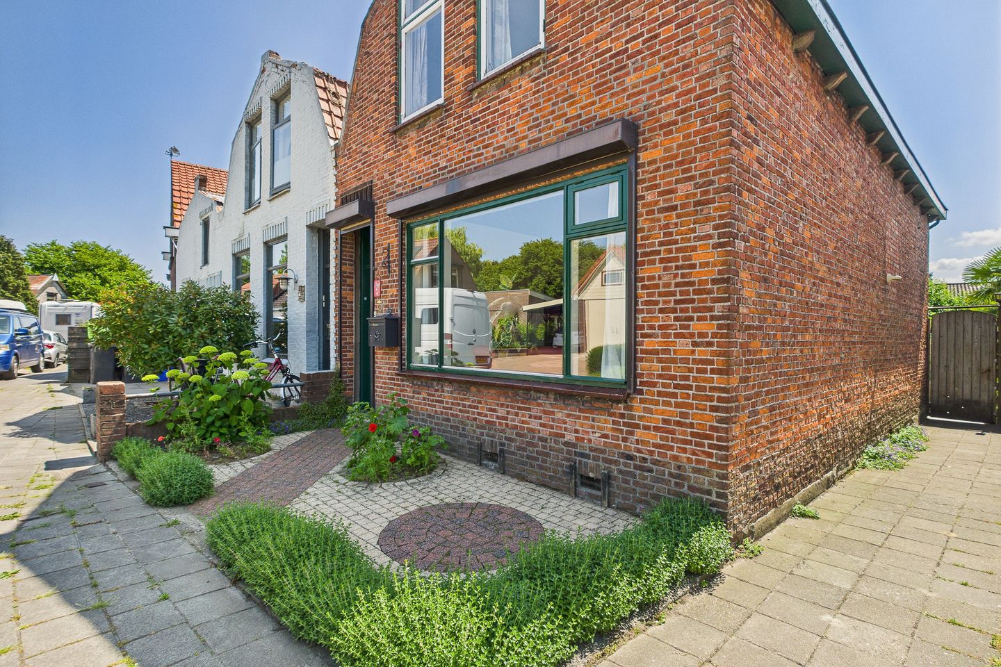 Foto 34 van Hogendijk 41