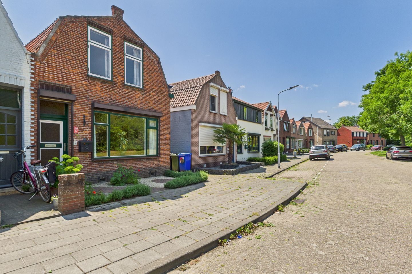 Foto 35 van Hogendijk 41