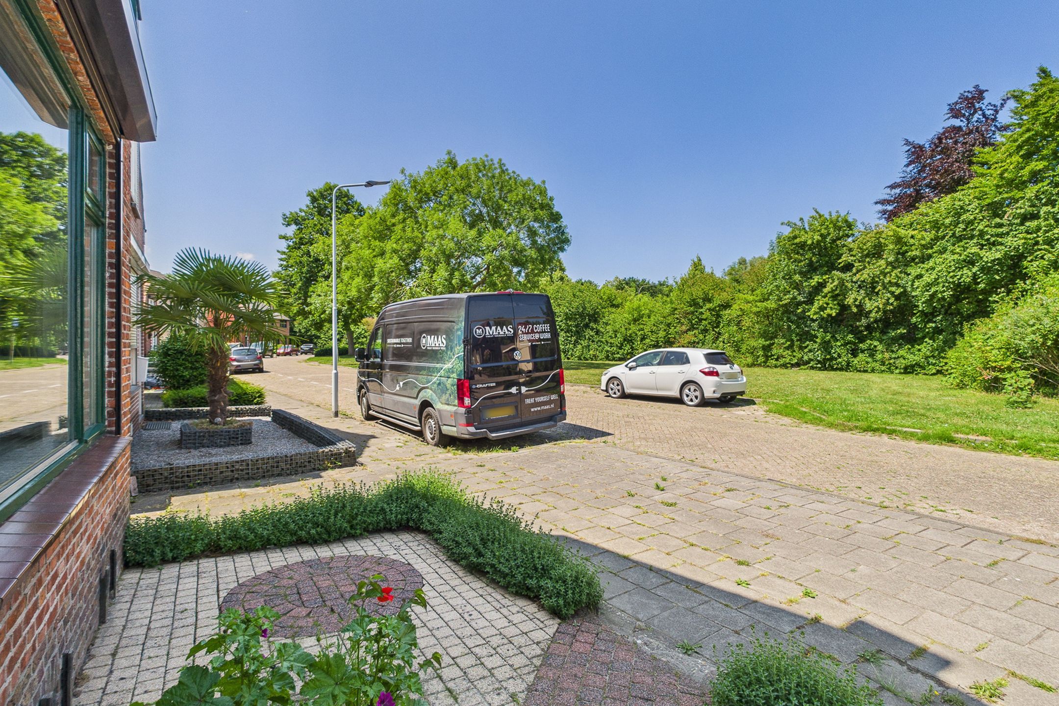 Foto 36 van Hogendijk 41