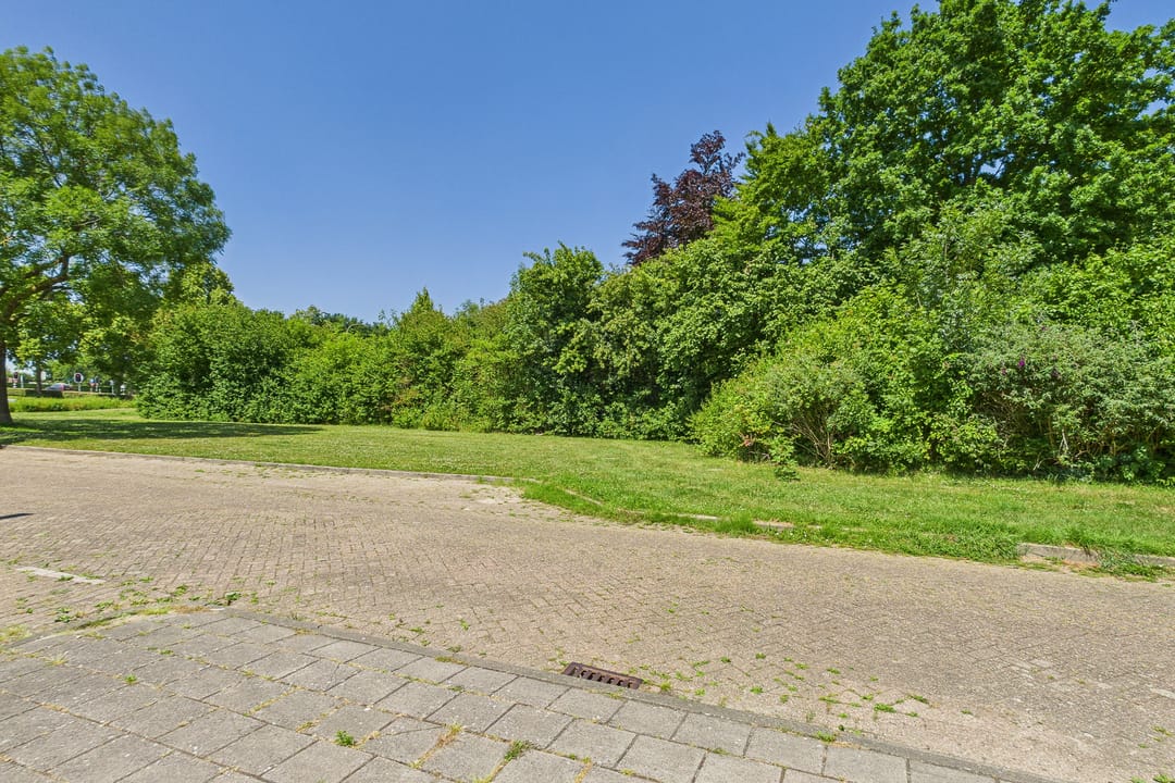 Foto 37 van Hogendijk 41