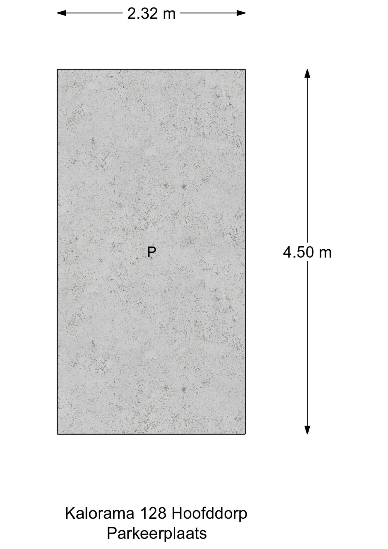 Foto 44 van Kalorama 128