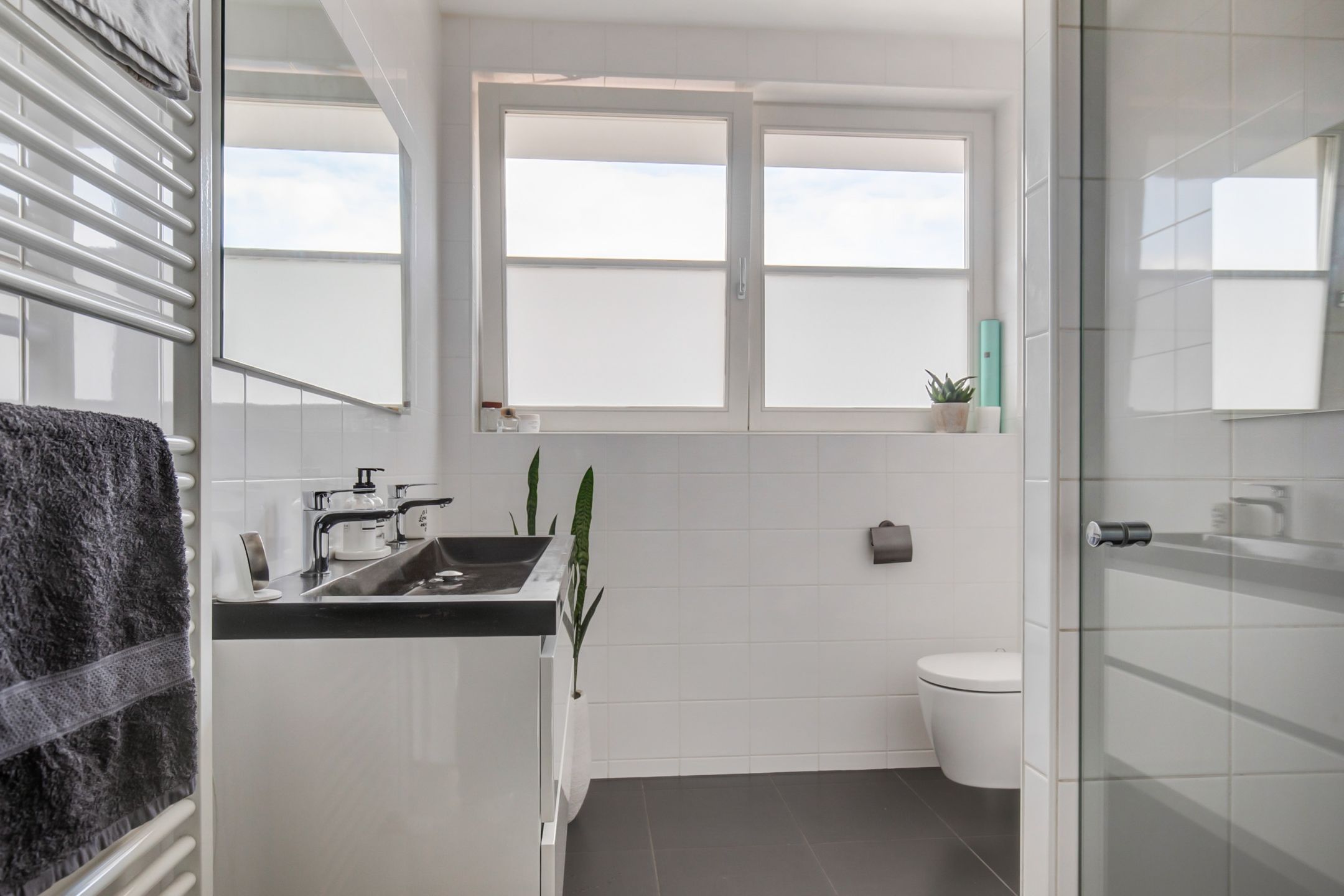 Foto 6 van Kalorama 128