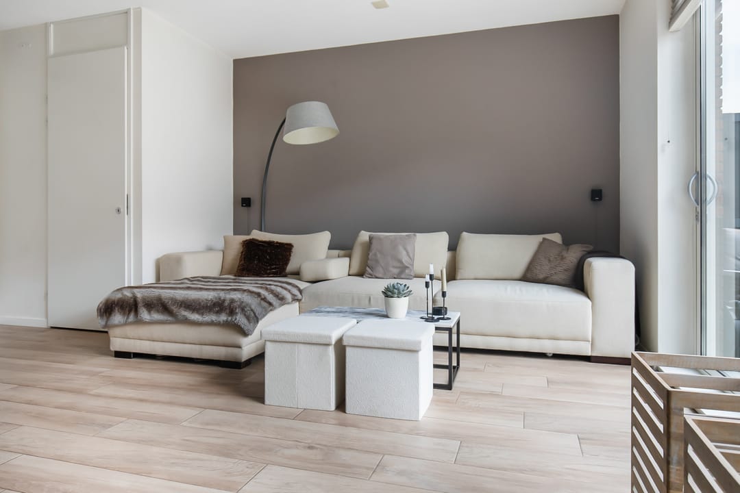 Foto 7 van Kalorama 128