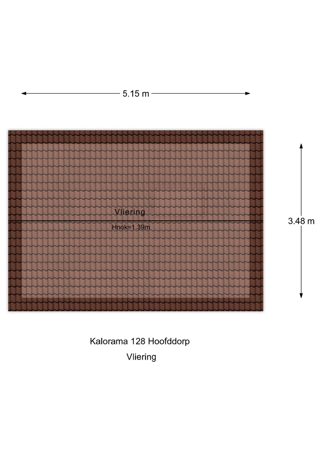 Foto 47 van Kalorama 128