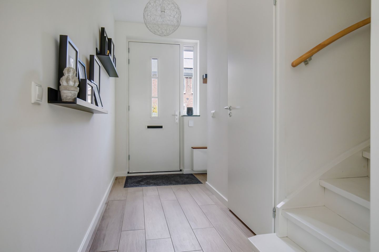 Foto 14 van Kalorama 128