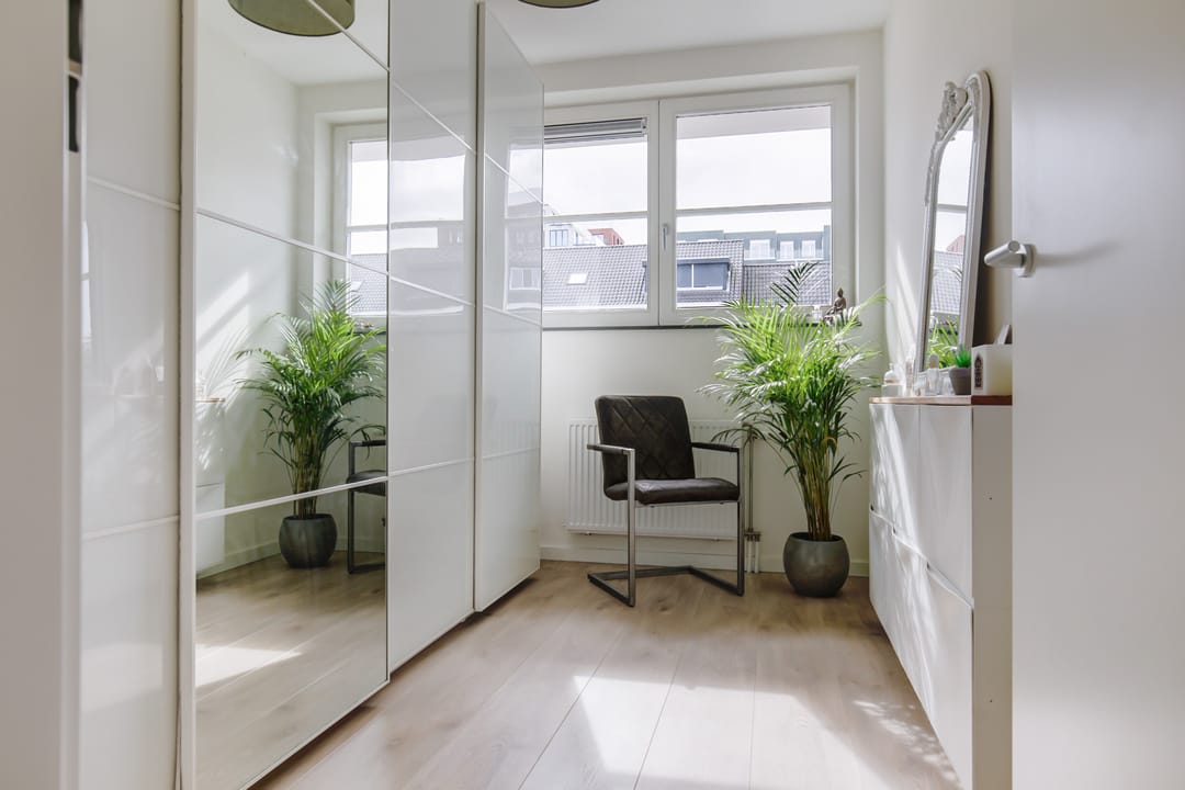 Foto 16 van Kalorama 128